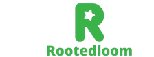 Rootedloom - Home